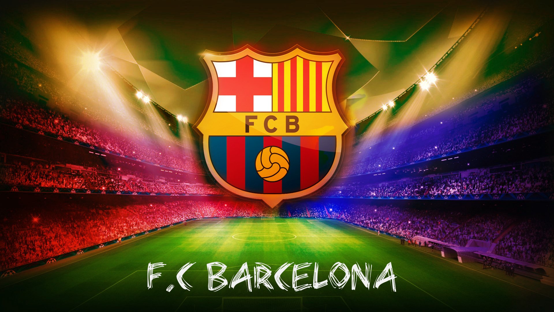 “德甲势头正猛，球队士气高昂谋求冠军”，德甲队伍排名