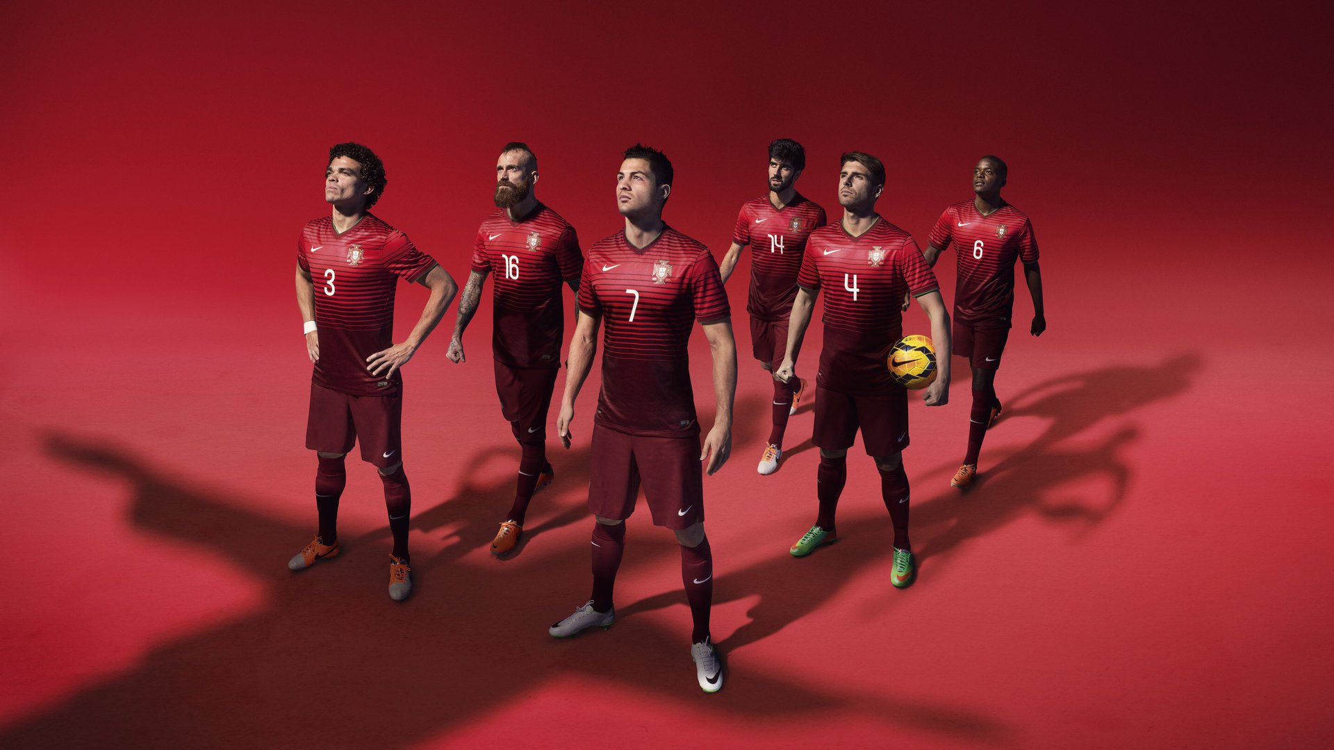 【坎坷之路】马克·塞尔比从逆境到巅峰的心路历程，马克塞尔比历史地位