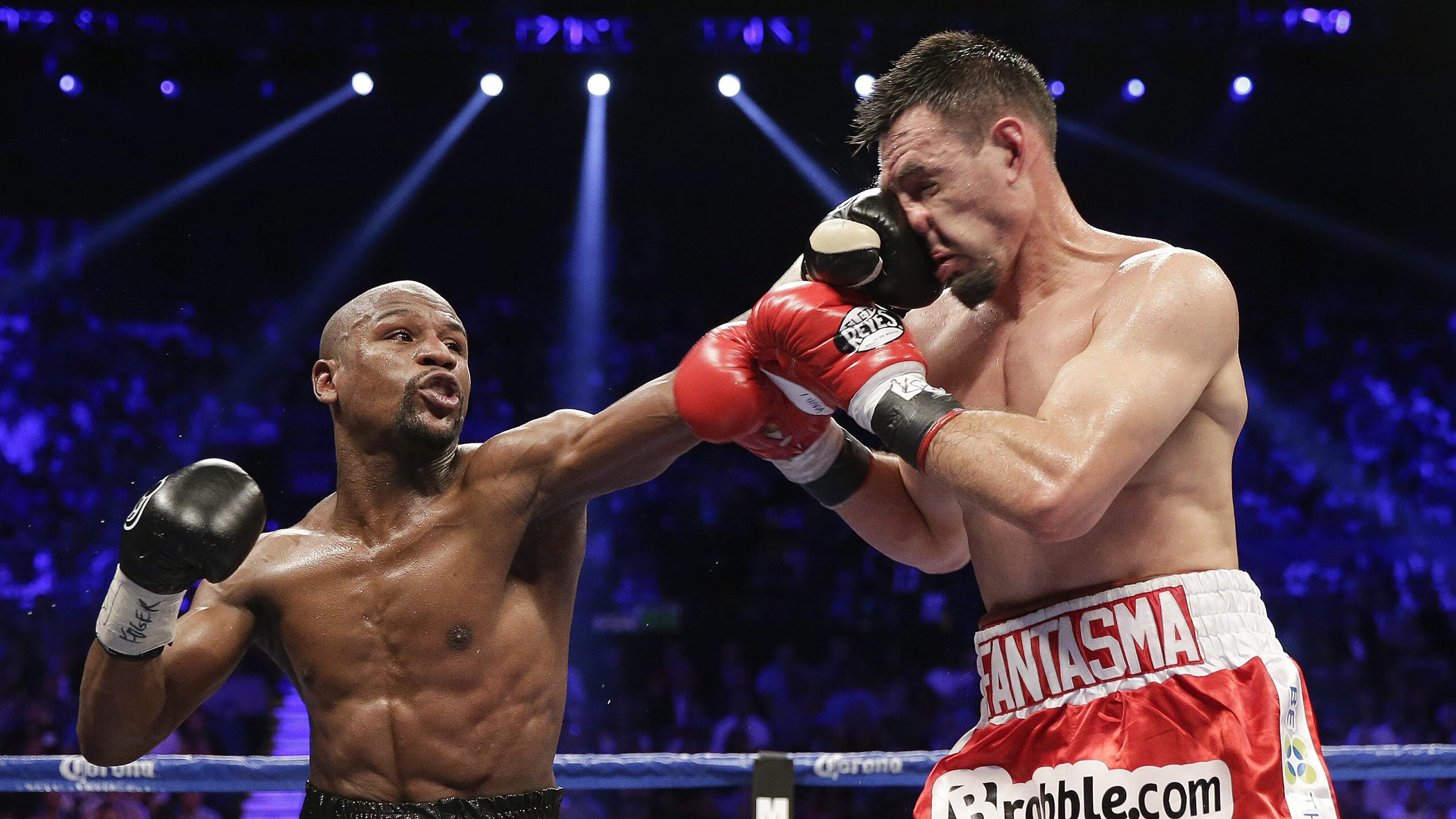 【比赛逆转】马克·塞尔比的坚韧心态激励年轻运动员，马克塞尔比练球视频