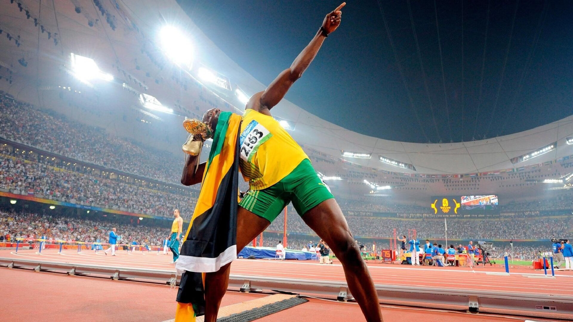 【顶级运动员】丁俊晖的训练日常，带你走进冠军的生活，丁俊晖是哪项运动员