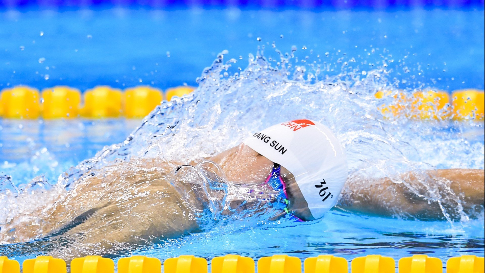 冠军“秘密武器”：那些球队的“制胜法宝”