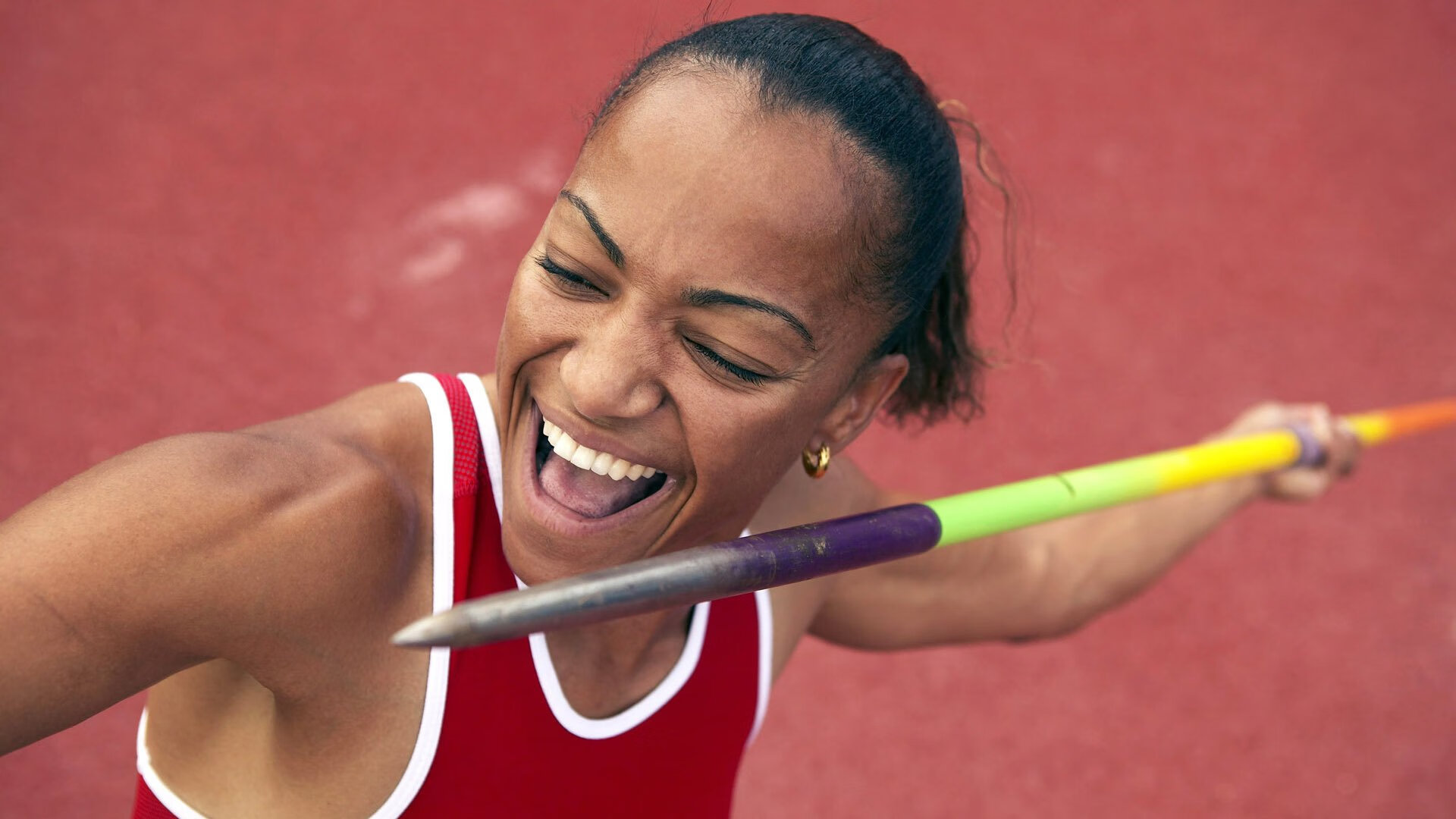 开云体育APP-史上最“疯狂”的快攻，速度与技巧的巅峰体验，快攻有哪几种