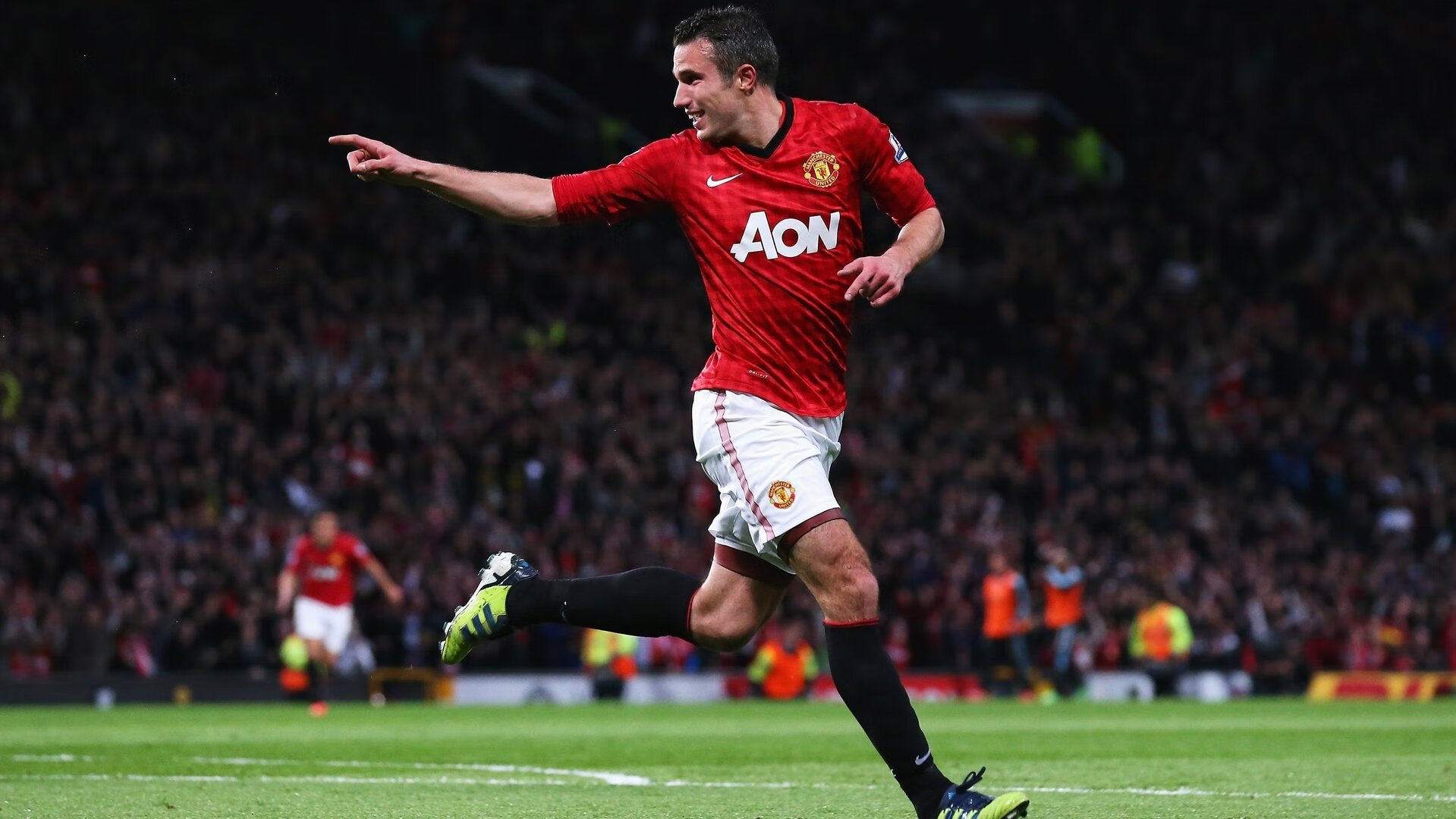 史上最“疯狂”的快攻：快速反击的速度与激情，快攻型打法