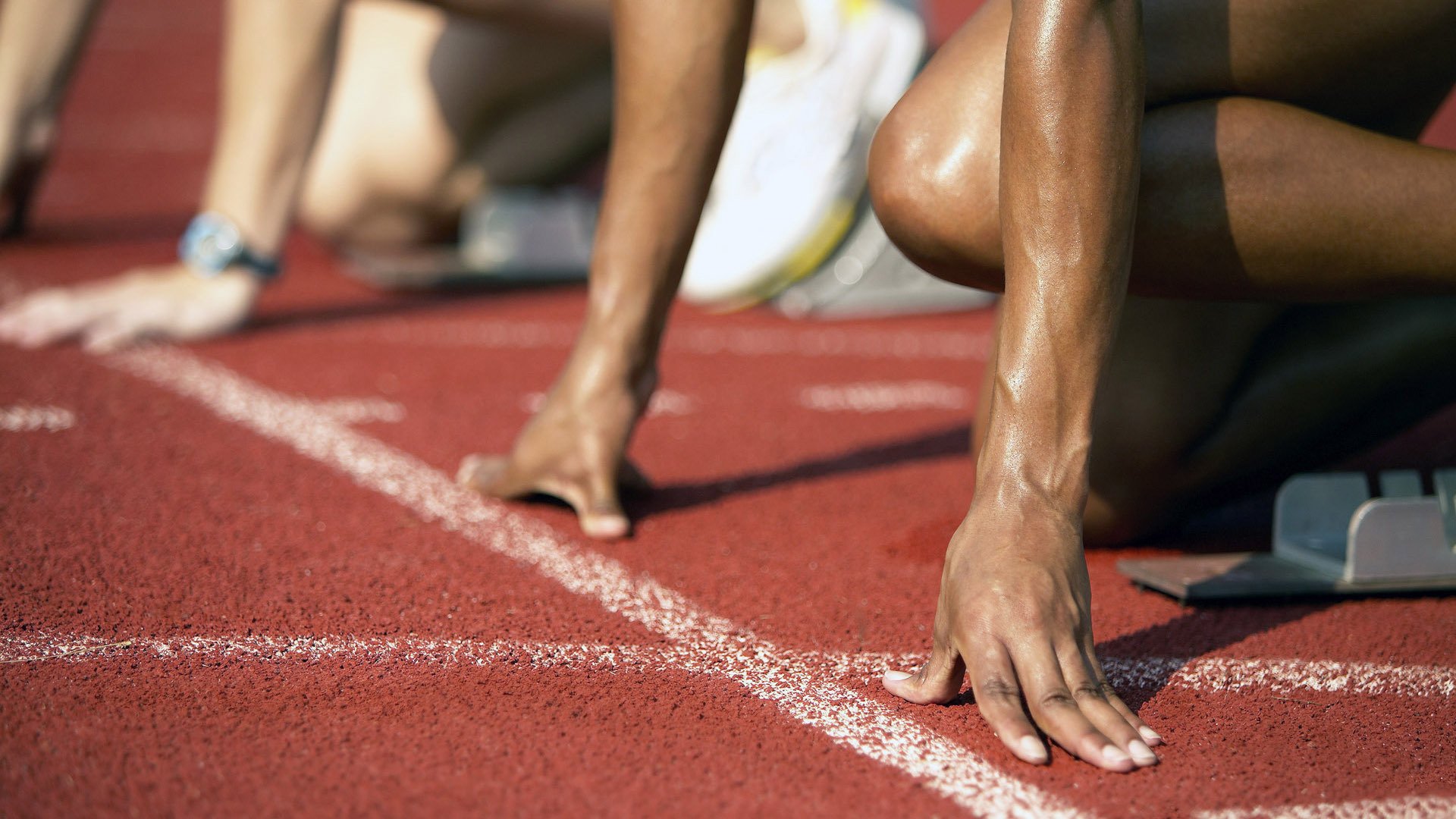 巡回赛背后的鲜为人知的幕后故事，巡回赛冠军