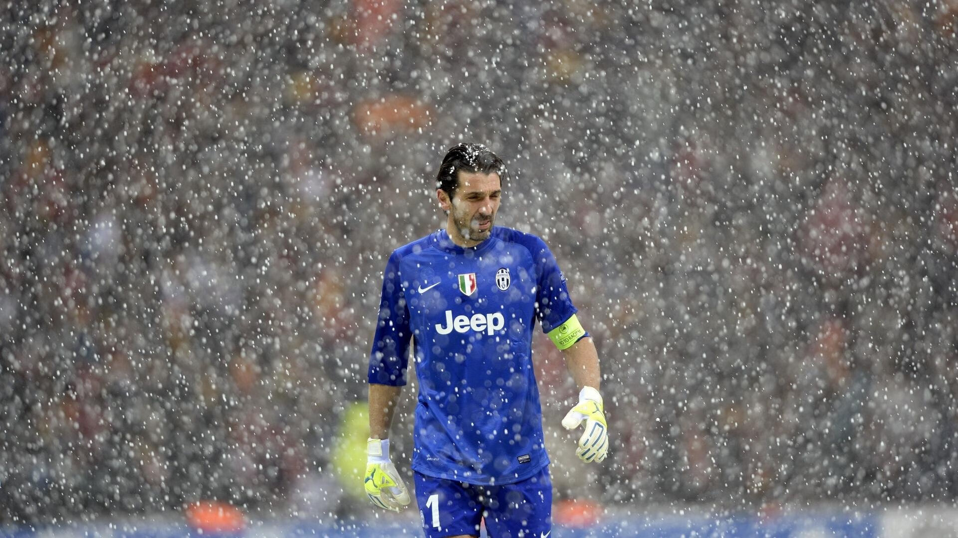 开云体育APP-最佳突破：现场告诉你谁才是真正的“穿城过”专家，最佳突破奖的解释