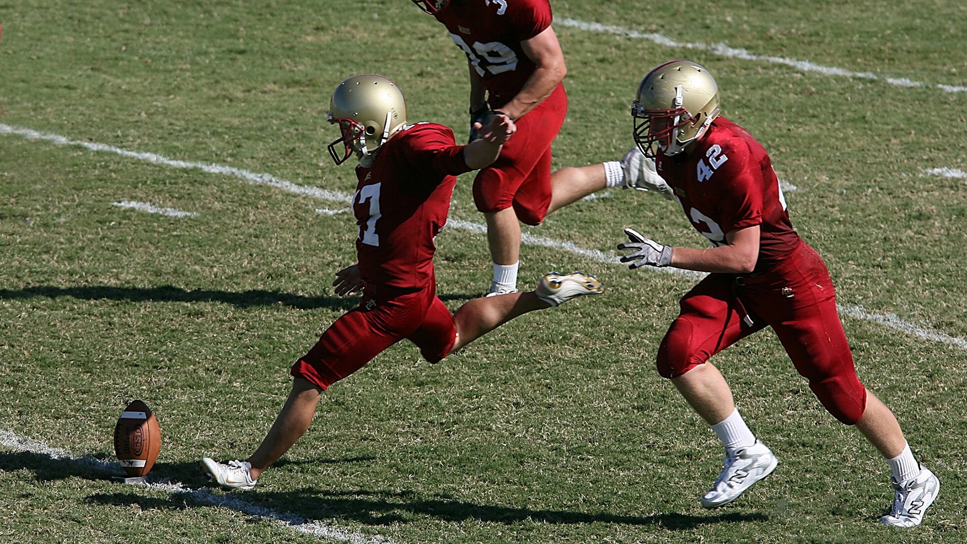 未来联盟：年轻球员的新战术风潮，一张图看懂未来联盟第一人, 现役第一人表示不服