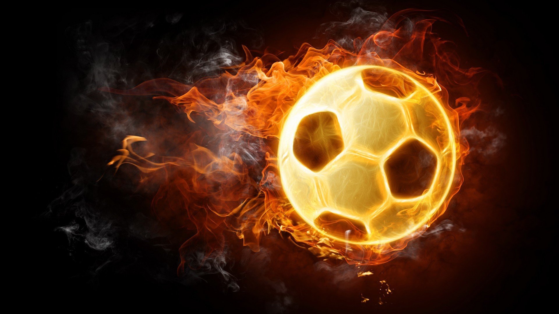 欧冠“冷门逆袭”：弱旅的逆天崛起之路，欧冠十大冷门